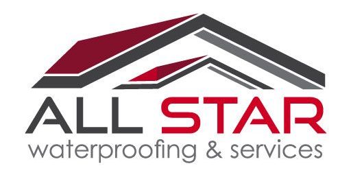 Allstar Waterproofing & Services logo
