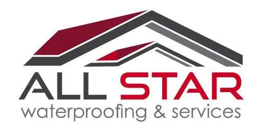 Allstar Waterproofing & Services logo