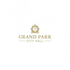 Grand Park City Hall a customer of Allstar Waterproofing & Services