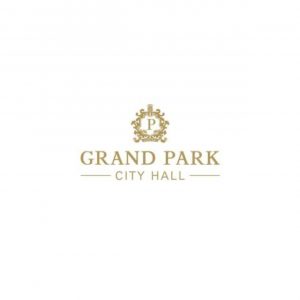 Grand Park City Hall a customer of Allstar Waterproofing & Services