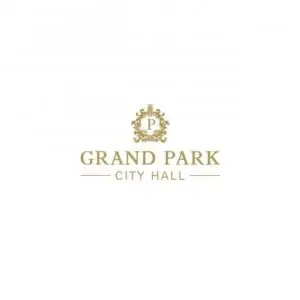 Waterproofing Services 6 Grand Park City Hall a customer of Allstar Waterproofing & Services