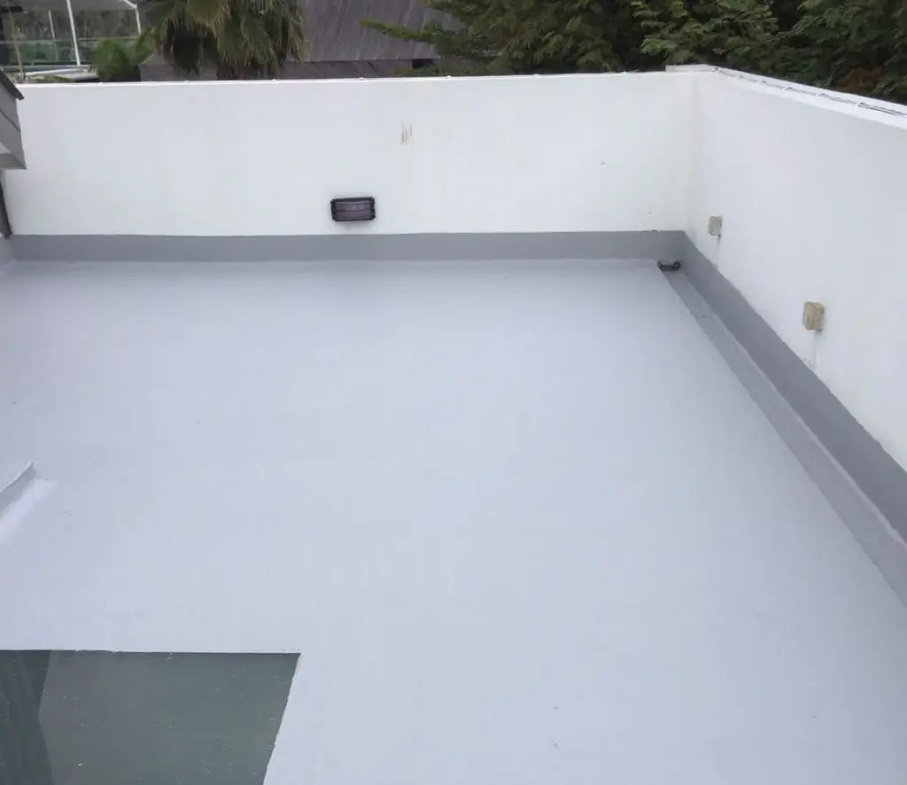 Water Leakage Singapore: Causes, Detection, Repair and Cost Guide 2026 2 Roof Waterproofing by Allstar Waterproofing & Services