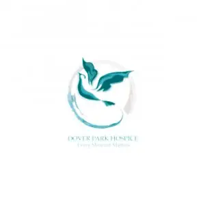 Waterproofing Services 5 Dover Park Hospice a customer of Allstar Waterproofing & Services