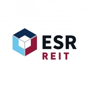 ESR Reit a customer of Allstar Waterproofing & Services