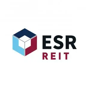 Waterproofing Services 8 ESR Reit a customer of Allstar Waterproofing & Services