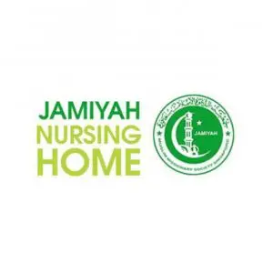 Waterproofing Services 9 Jamiyah Nursing Home a customer of Allstar Waterproofing & Services