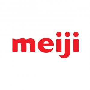 Meiji a customer of Allstar Waterproofing & Services