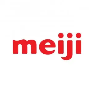 Waterproofing Services 4 Meiji a customer of Allstar Waterproofing & Services