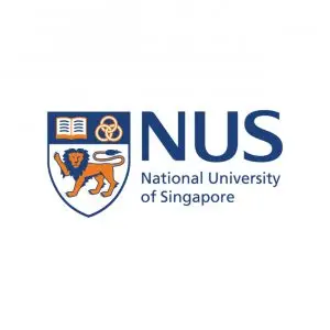 Waterproofing Services 2 NUS a customer of Allstar Waterproofing & Services