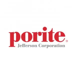 Waterproofing Services 10 Porite Jefferson Corporation a customer of Allstar Waterproofing & Services