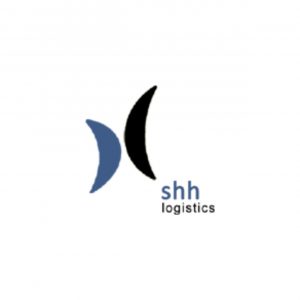 shh logistics a customer of Allstar Waterproofing & Services