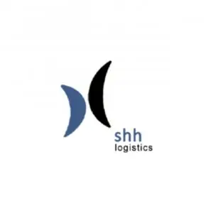 Waterproofing Services 7 shh logistics a customer of Allstar Waterproofing & Services