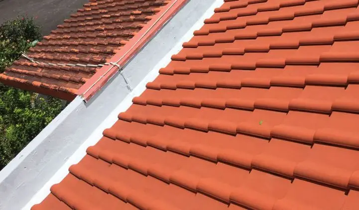 Water Seepage and Water Leakage Repair 15 Water Seepage