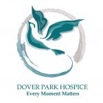 Dover Park Hospice a customer of Allstar Waterproofing & Services