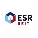 ESR Reit a customer of Allstar Waterproofing & Services