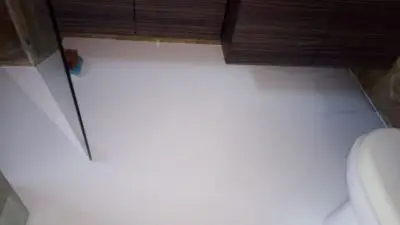 Water Seepage and Water Leakage Repair 13 Flood Infusion Treatment by Allstar Waterproofing & Services