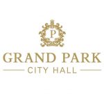 Grand Park City Hall a customer of Allstar Waterproofing & Services