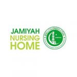 Jamiyah Nursing Home a customer of Allstar Waterproofing & Services