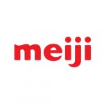 Meiji a customer of Allstar Waterproofing & Services