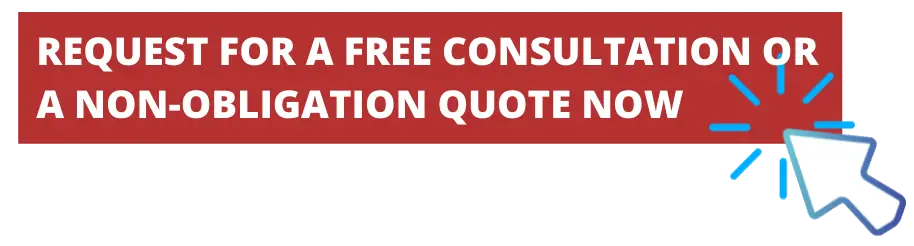 Contact Allstar Waterproofing & Services Banner image