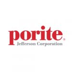 Porite Jefferson Corporation a customer of Allstar Waterproofing & Services