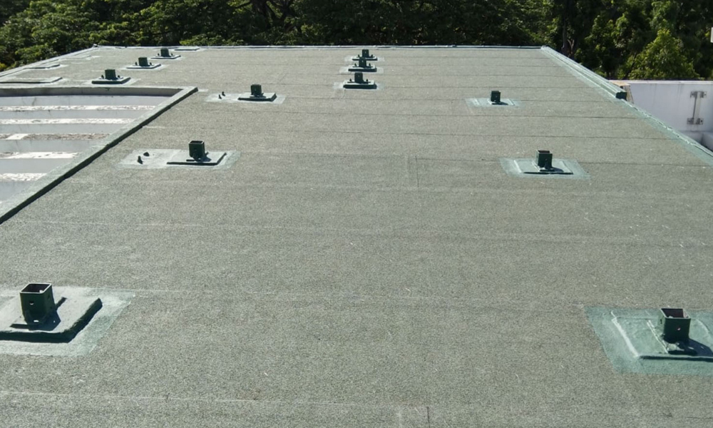 concrete-roofing-contractor