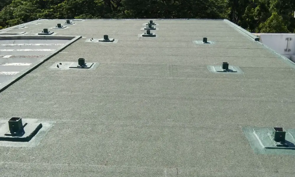 concrete-roofing-contractor