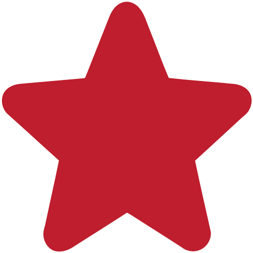 star icon