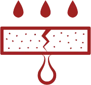 Ceiling Leakage and Seepage Repair