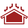 Metal Roof Waterproofing