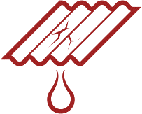 Roof Leakage Repair