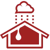 Tiles Roof Waterproofing