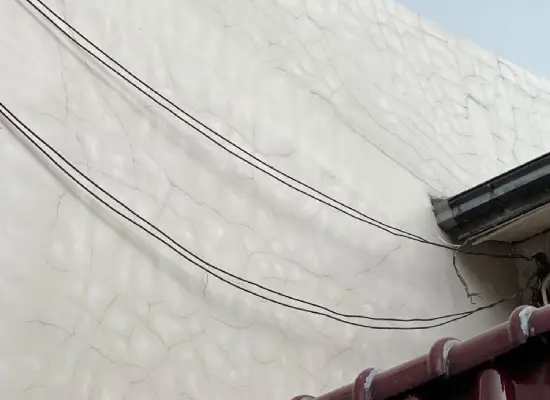 Concrete Repair 14 building structure cracks