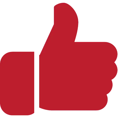 Concrete Repair 9 thumbsup icon
