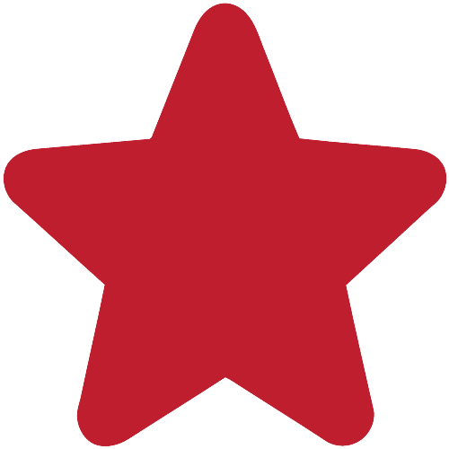 star icon