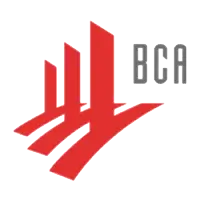 BCA-logo