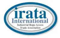 irata-logo