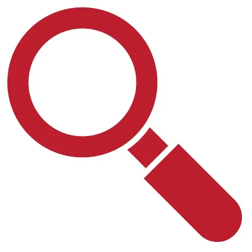 search-icon