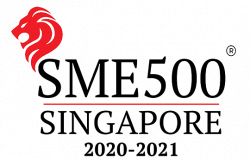 sme singapore