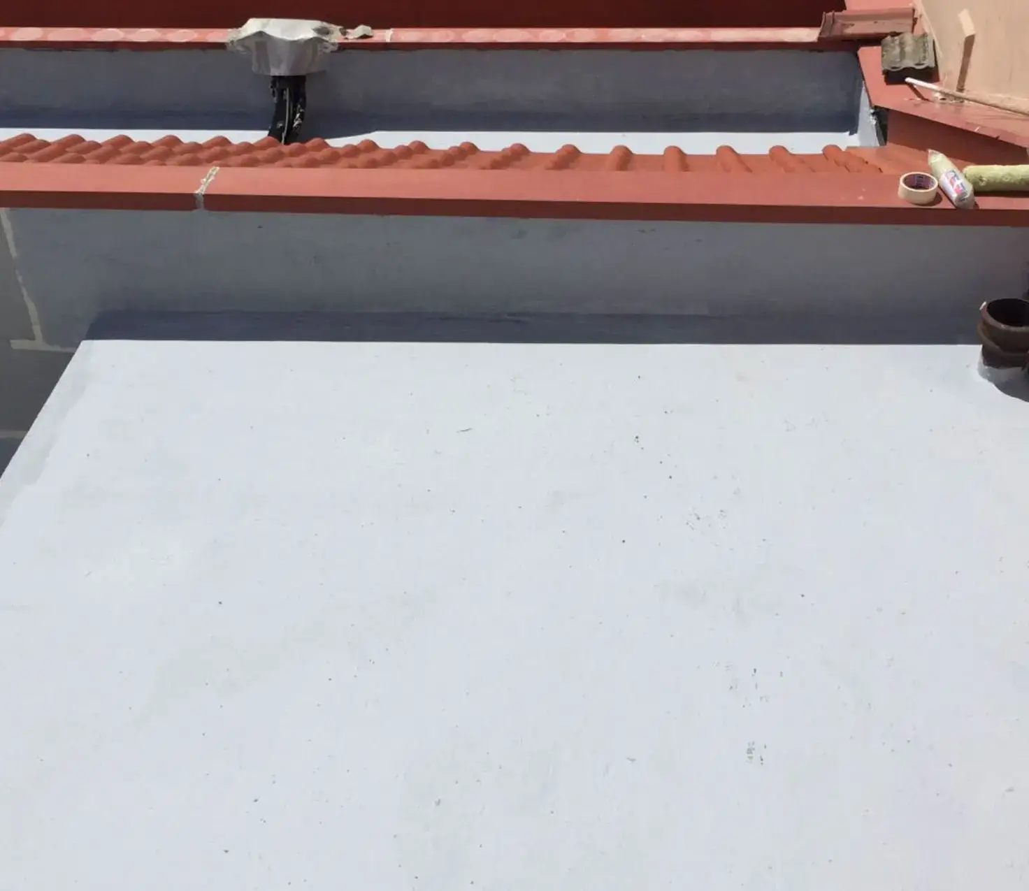 Waterproofing Specialist Singapore: How to Fix Leaks at the Source 1 waterproof specialist