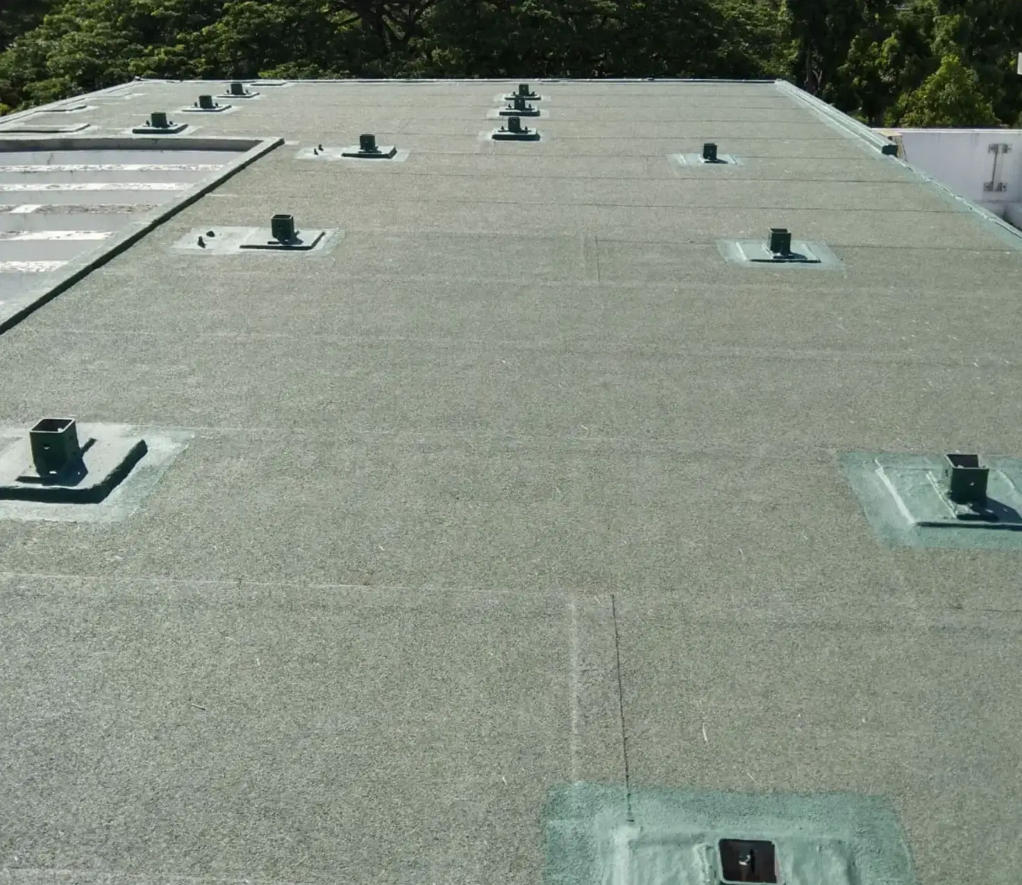 Waterproofing Specialist Singapore: How to Fix Leaks at the Source 2 waterproofing contractor singapore