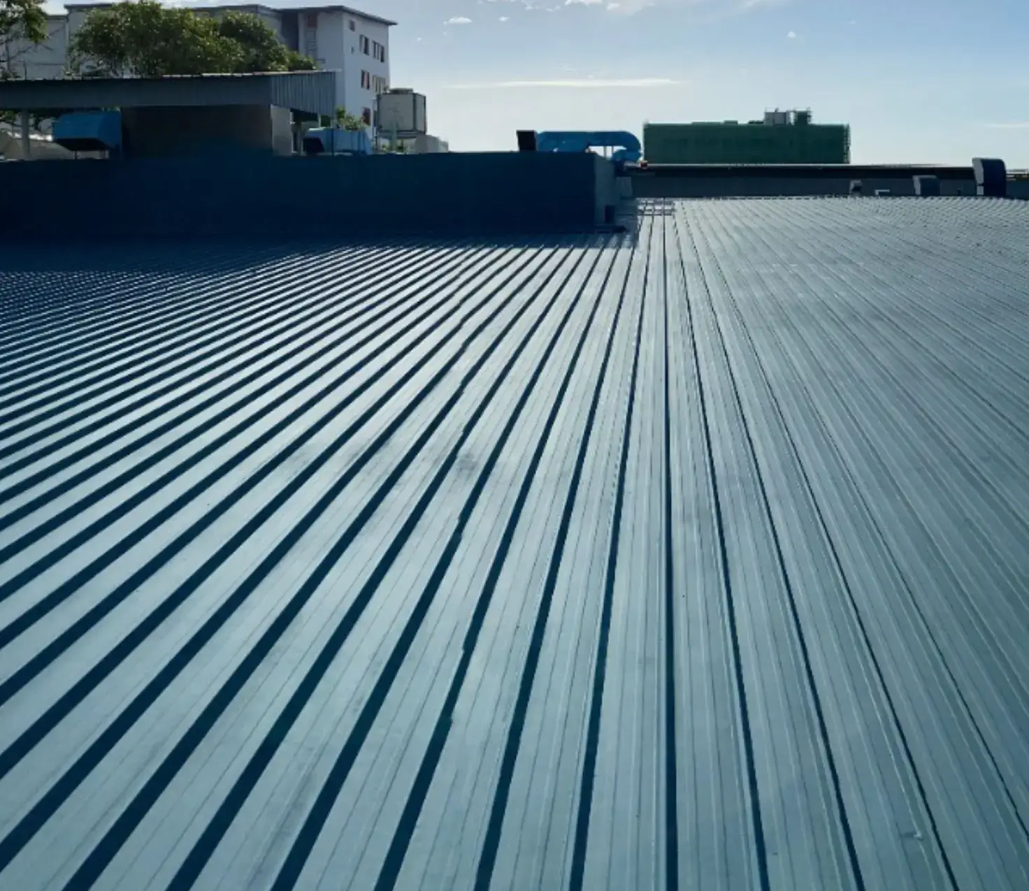 Water Seepage Repair Singapore: Causes, Methods and Prevention Guide 2026 1 waterproofing specialist
