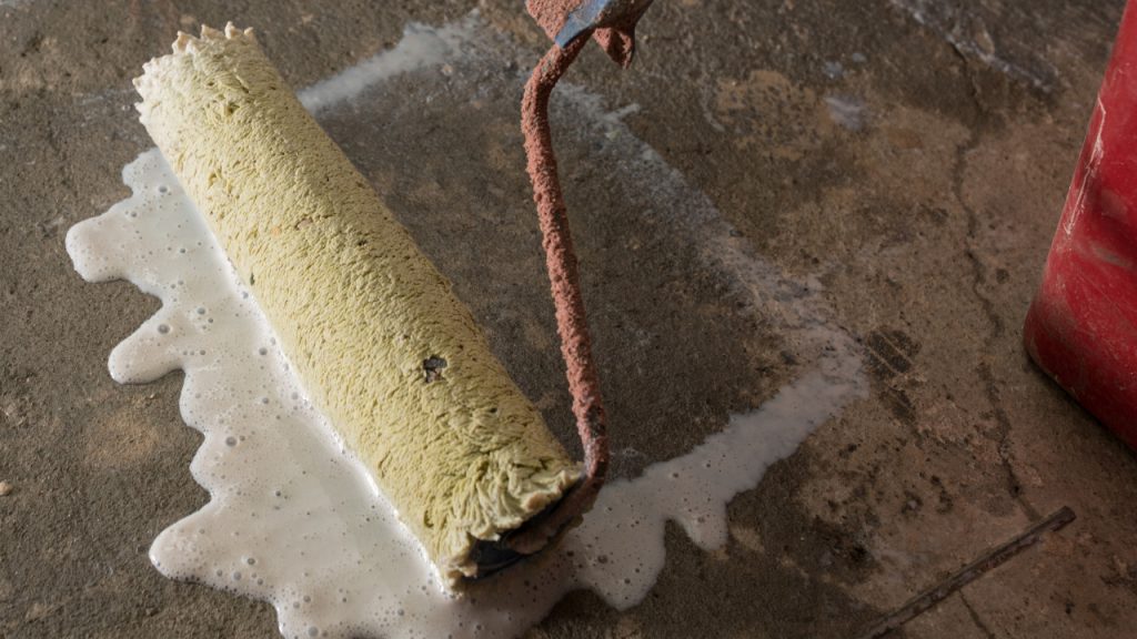 liquid membrane waterproofing 2