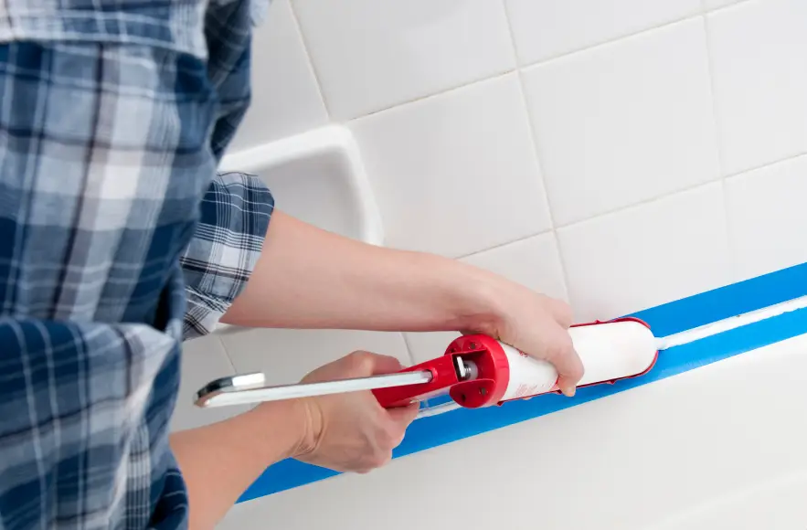Waterproofing Services Singapore: Costs, Methods and Contractor Guide 2026