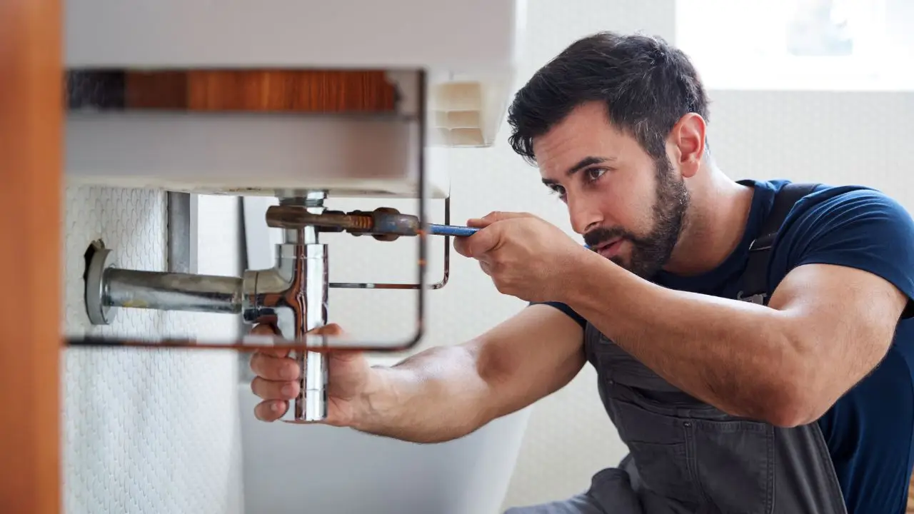 prevent leakage