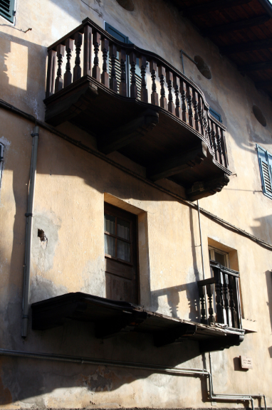 Benefits of Waterproofing a Balcony in Singapore's Climate 1 weather conditions can damage balcony walls on a building over a long period of time