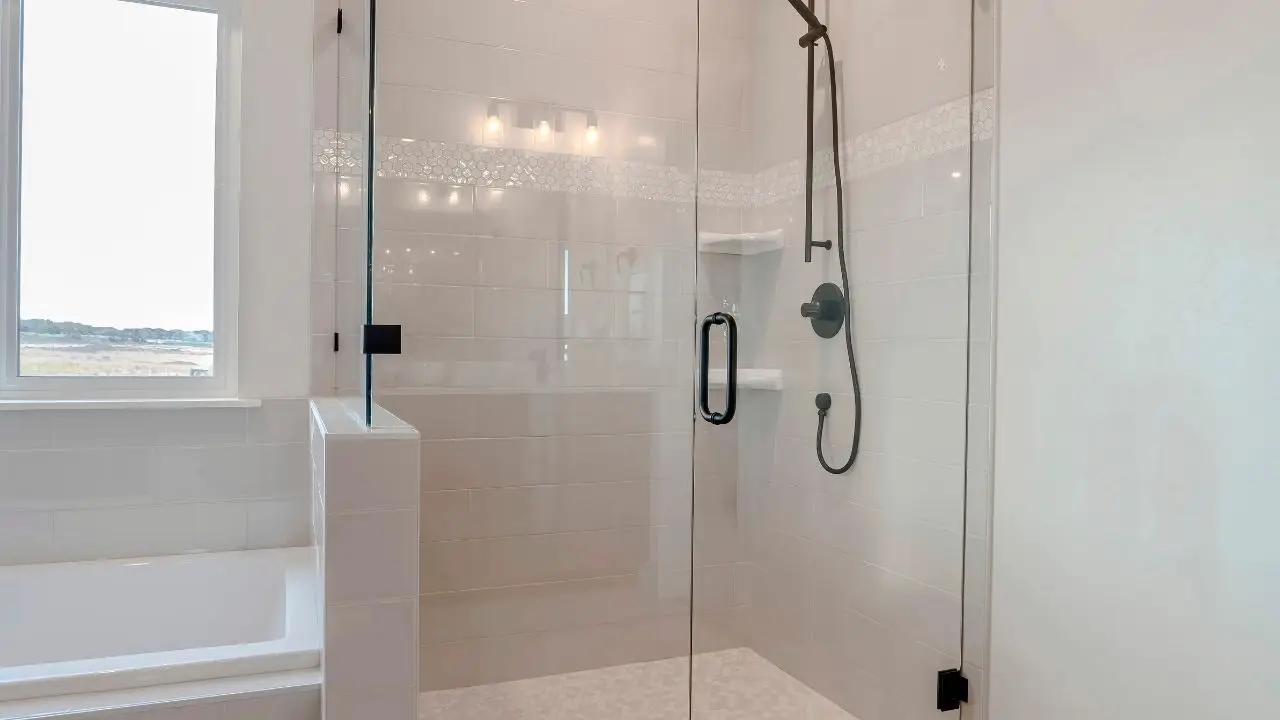 How to Choose a Waterproofing Specialist in Singapore