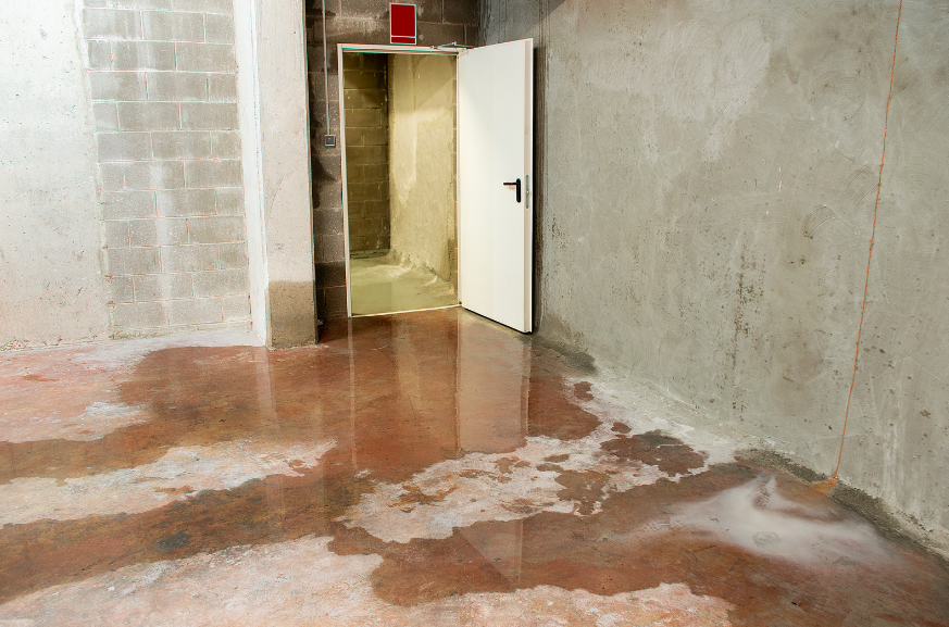 Benefits of Waterproofing a Balcony in Singapore's Climate 2 exterior balcony waterproofing