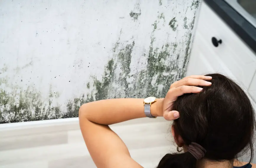 What Are the Most Effective Methods Used in Water Leakage Repair Today 2 interfloor leakage Singapore