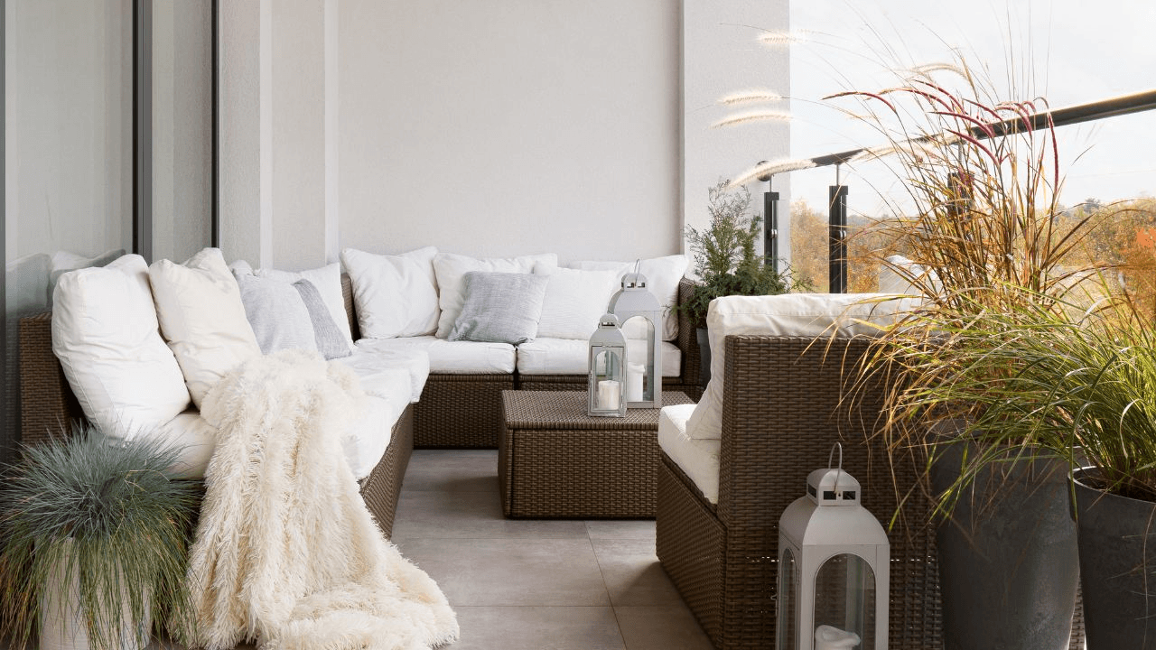 Benefits of Waterproofing a Balcony in Singapore's Climate 6 how to waterproof a concrete balcony